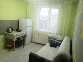 Apartment for daily rent ZDN